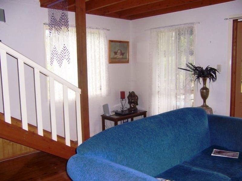 13 Citron, Macleay Island QLD 4184