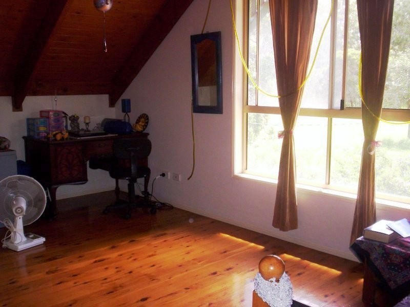 13 Citron, Macleay Island QLD 4184