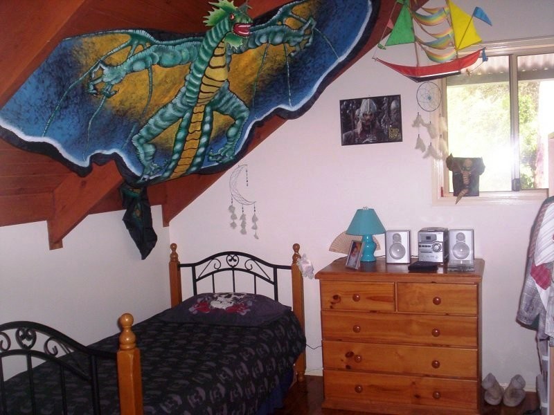 13 Citron, Macleay Island QLD 4184