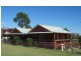 7 Wren Court, Macleay Island QLD 4184