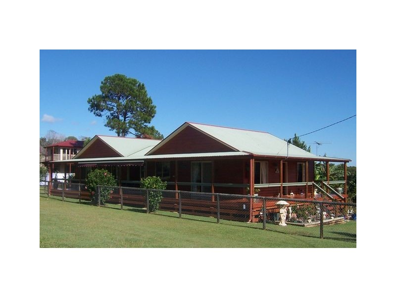 7 Wren Court, Macleay Island QLD 4184