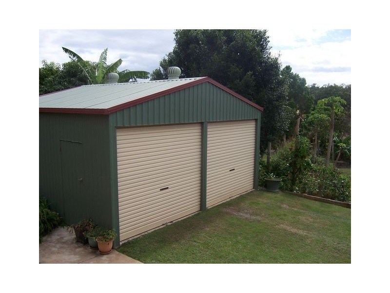 7 Wren Court, Macleay Island QLD 4184