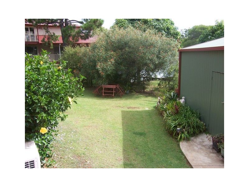 7 Wren Court, Macleay Island QLD 4184