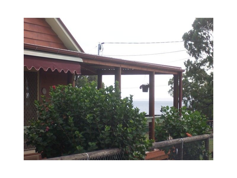 7 Wren Court, Macleay Island QLD 4184