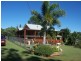 7 Wren Court, Macleay Island QLD 4184