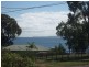 7 Wren Court, Macleay Island QLD 4184