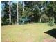 28 Cooee Crescent, Macleay Island QLD 4184