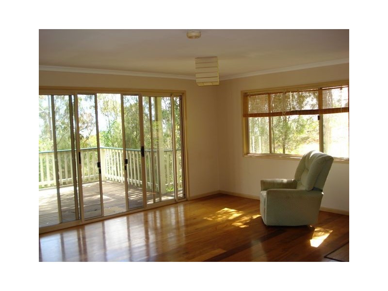 34 Goodsell Crescent, Lamb Island QLD 4184