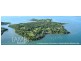 34 Goodsell Crescent, Lamb Island QLD 4184