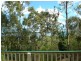 34 Goodsell Crescent, Lamb Island QLD 4184