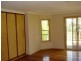 34 Goodsell Crescent, Lamb Island QLD 4184