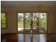 34 Goodsell Crescent, Lamb Island QLD 4184