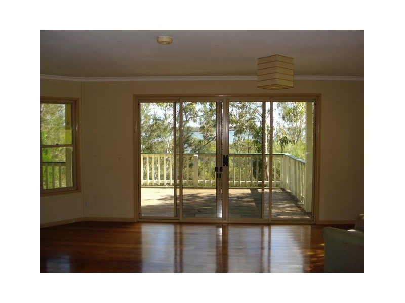 34 Goodsell Crescent, Lamb Island QLD 4184