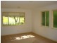 34 Goodsell Crescent, Lamb Island QLD 4184