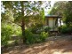 34 Goodsell Crescent, Lamb Island QLD 4184