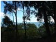 34 Goodsell Crescent, Lamb Island QLD 4184