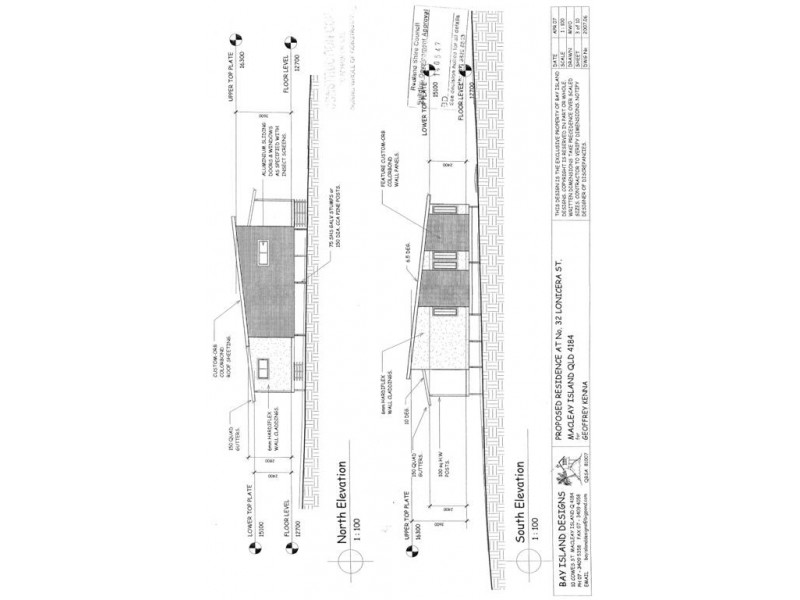 32 Lonicera Street, Macleay Island QLD 4184