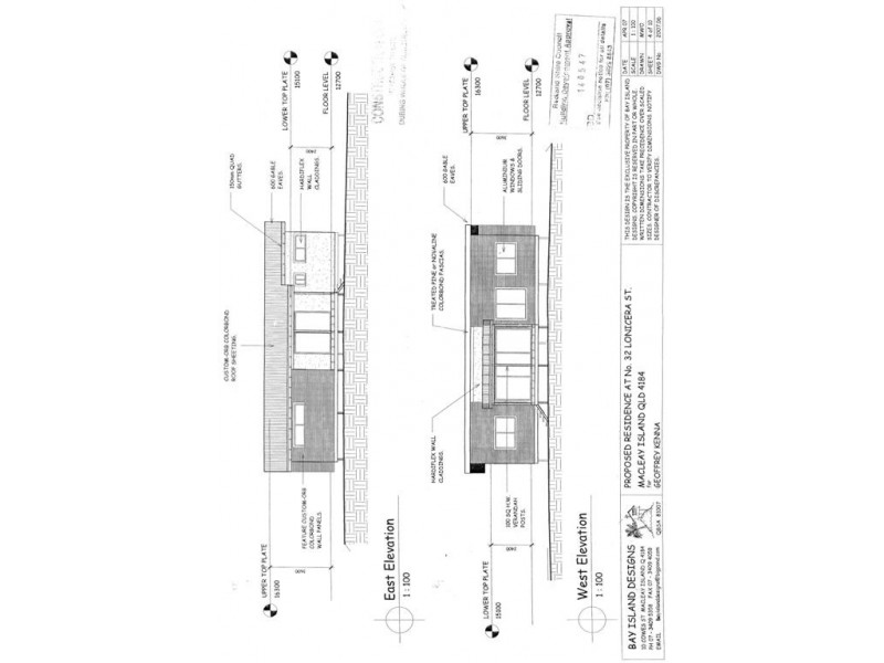 32 Lonicera Street, Macleay Island QLD 4184