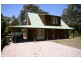 4 Coast Road, Macleay Island QLD 4184