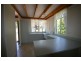 4 Coast Road, Macleay Island QLD 4184
