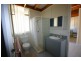 4 Coast Road, Macleay Island QLD 4184