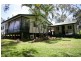 2 Alistair Court, Macleay Island QLD 4184