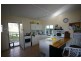 2 Alistair Court, Macleay Island QLD 4184