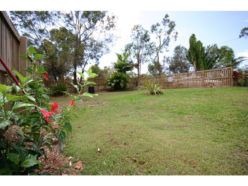 2 Alistair Court, Macleay Island QLD 4184