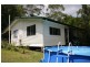 2 Alistair Court, Macleay Island QLD 4184