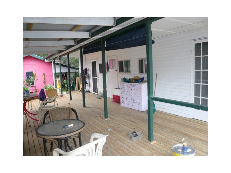 2 Alistair Court, Macleay Island QLD 4184