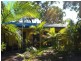 10 Peace Street, Lamb Island QLD 4184