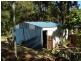 10 Peace Street, Lamb Island QLD 4184