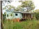 36  Pierhaven, Lamb Island QLD 4184