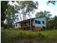 36  Pierhaven, Lamb Island QLD 4184