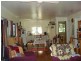 36  Pierhaven, Lamb Island QLD 4184