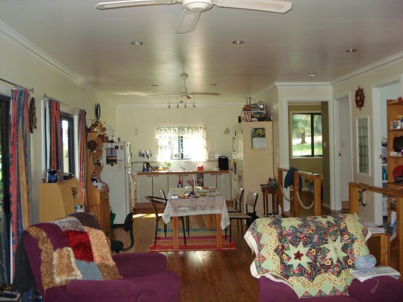 36  Pierhaven, Lamb Island QLD 4184