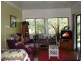 36  Pierhaven, Lamb Island QLD 4184