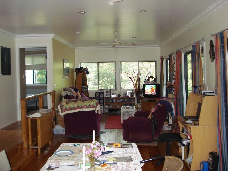 36  Pierhaven, Lamb Island QLD 4184