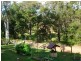 36  Pierhaven, Lamb Island QLD 4184