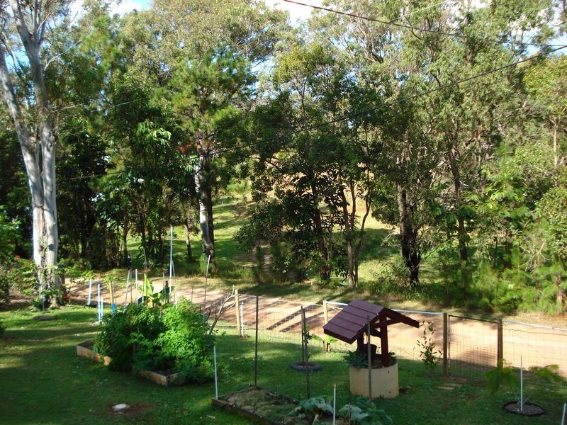 36  Pierhaven, Lamb Island QLD 4184