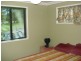 36  Pierhaven, Lamb Island QLD 4184