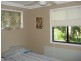 36  Pierhaven, Lamb Island QLD 4184