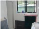 36  Pierhaven, Lamb Island QLD 4184