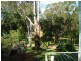 36  Pierhaven, Lamb Island QLD 4184