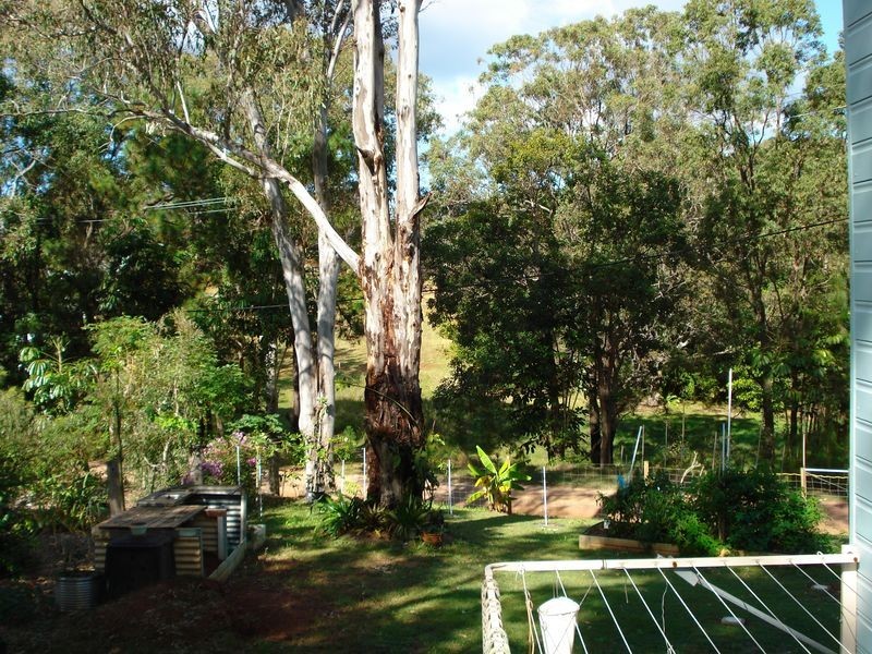 36  Pierhaven, Lamb Island QLD 4184