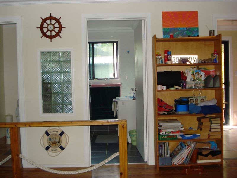 36  Pierhaven, Lamb Island QLD 4184
