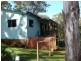 36  Pierhaven, Lamb Island QLD 4184