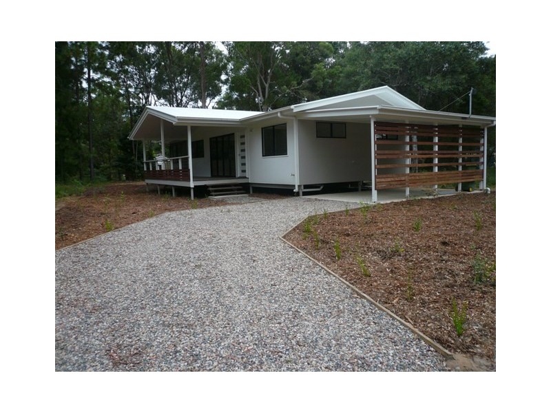 19 Kevin Street, Macleay Island QLD 4184