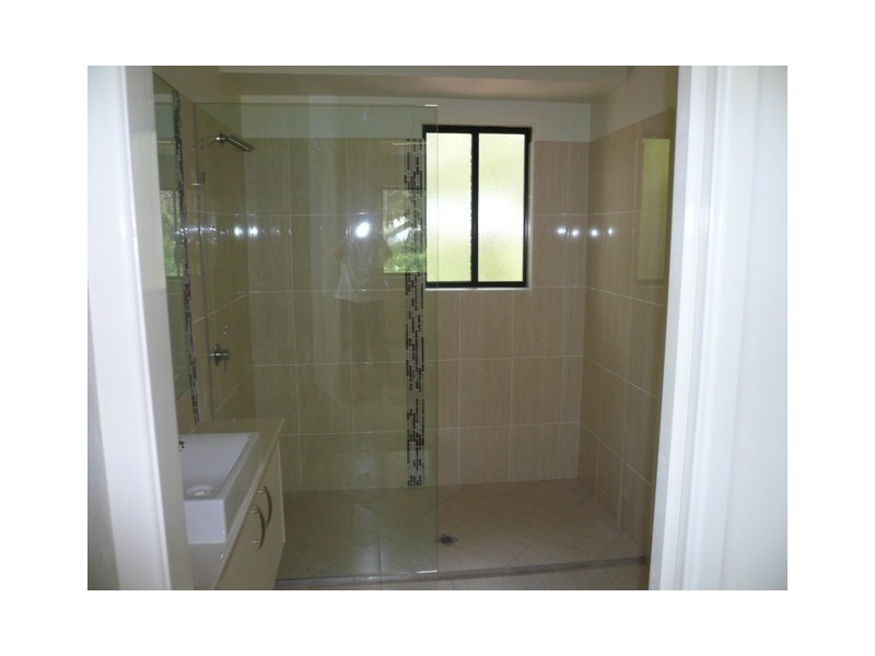 19 Kevin Street, Macleay Island QLD 4184