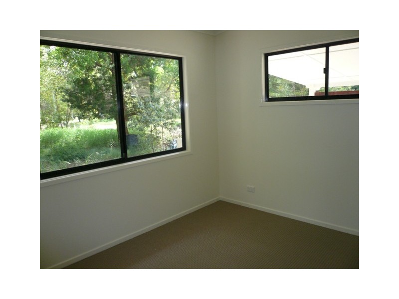 19 Kevin Street, Macleay Island QLD 4184